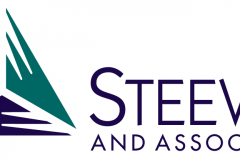 Steeves and Associates Digital Strategy Enhancement